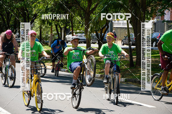 Buy your photos of the event15 Pedala Campinas on Fotop