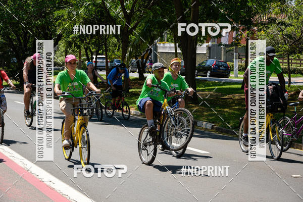 Buy your photos of the event15 Pedala Campinas on Fotop