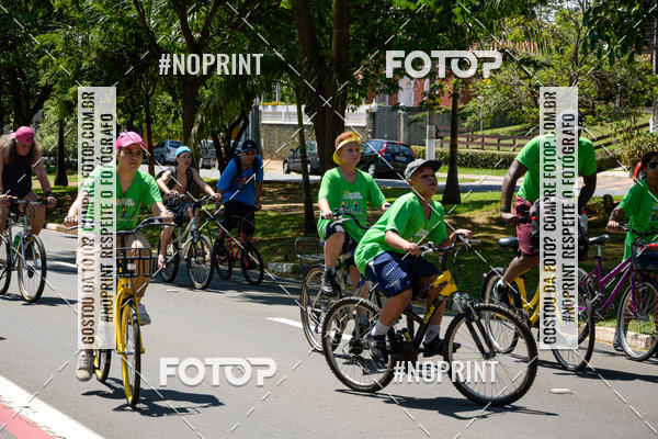 Buy your photos of the event15 Pedala Campinas on Fotop