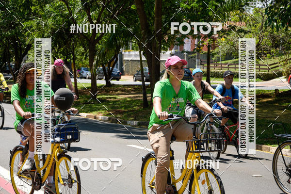 Buy your photos of the event15 Pedala Campinas on Fotop