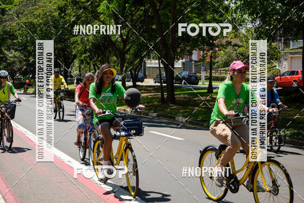 Buy your photos of the event15 Pedala Campinas on Fotop