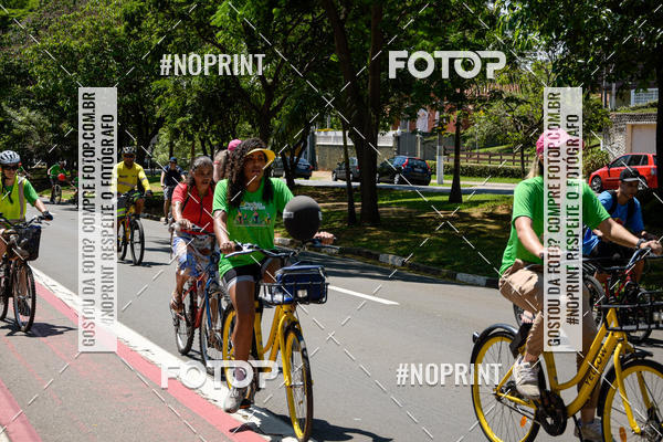 Buy your photos of the event15 Pedala Campinas on Fotop