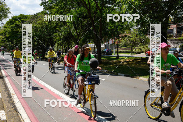 Buy your photos of the event15 Pedala Campinas on Fotop