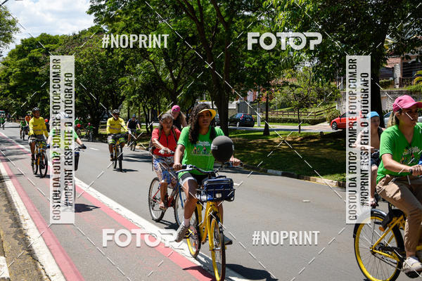 Buy your photos of the event15 Pedala Campinas on Fotop