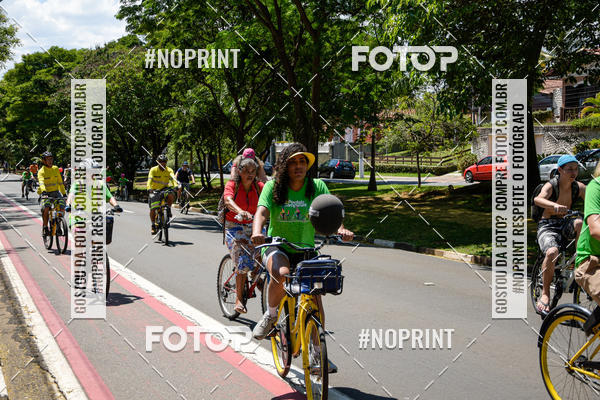 Buy your photos of the event15 Pedala Campinas on Fotop