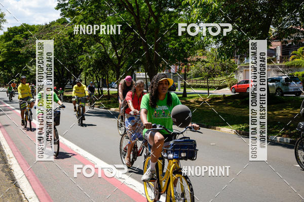 Buy your photos of the event15 Pedala Campinas on Fotop