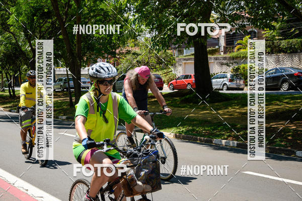 Buy your photos of the event15 Pedala Campinas on Fotop
