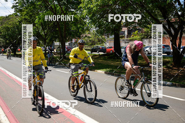 Buy your photos of the event15 Pedala Campinas on Fotop