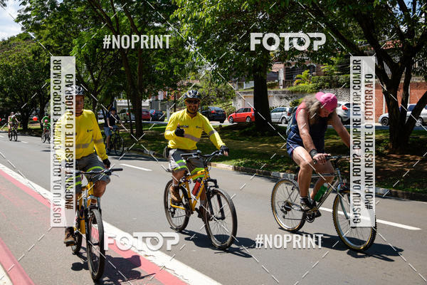 Buy your photos of the event15 Pedala Campinas on Fotop