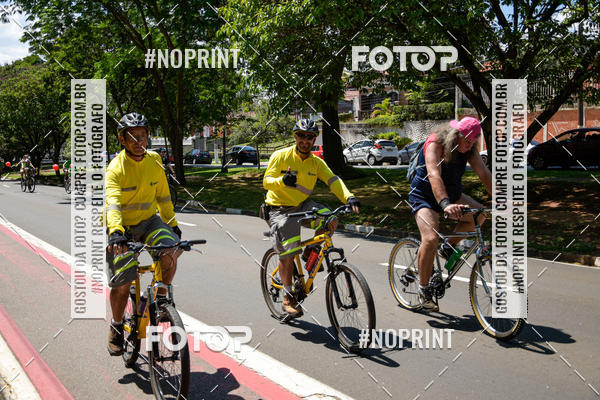 Buy your photos of the event15 Pedala Campinas on Fotop