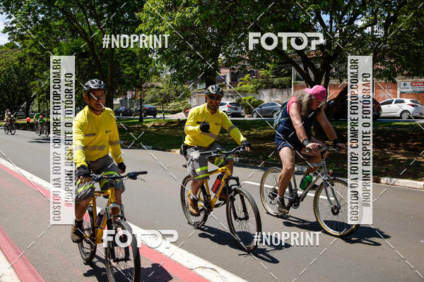 Buy your photos of the event15 Pedala Campinas on Fotop