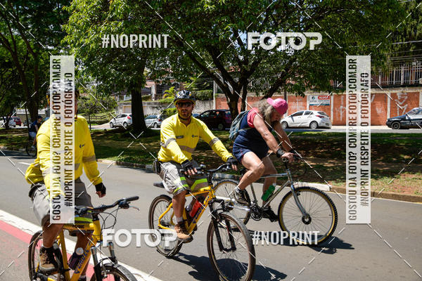 Buy your photos of the event15 Pedala Campinas on Fotop