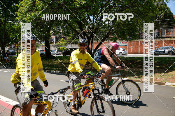Buy your photos of the event15 Pedala Campinas on Fotop