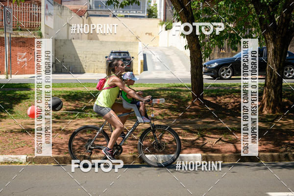 Buy your photos of the event15 Pedala Campinas on Fotop