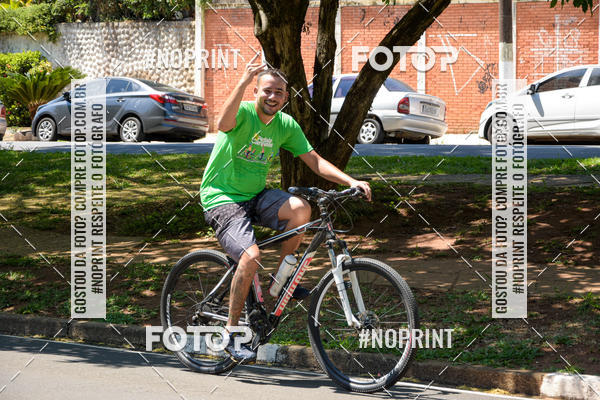 Buy your photos of the event15 Pedala Campinas on Fotop