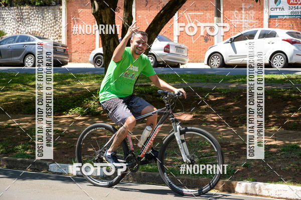Buy your photos of the event15 Pedala Campinas on Fotop