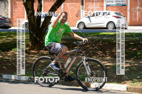 Buy your photos of the event15 Pedala Campinas on Fotop