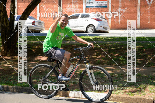 Buy your photos of the event15 Pedala Campinas on Fotop