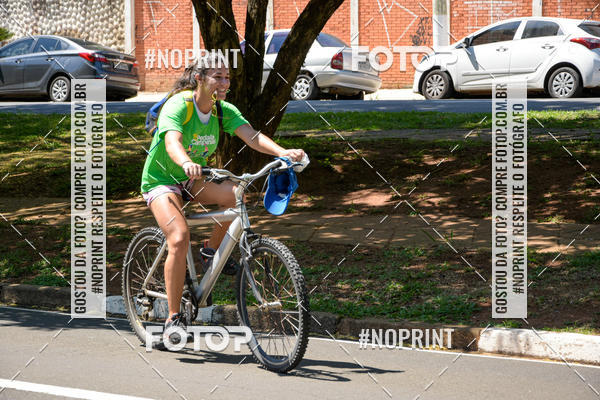 Buy your photos of the event15 Pedala Campinas on Fotop