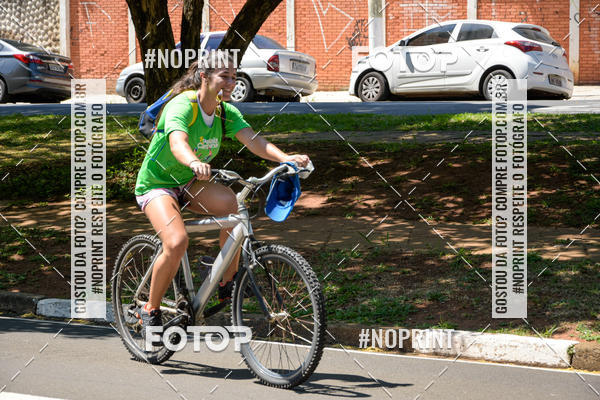 Buy your photos of the event15 Pedala Campinas on Fotop