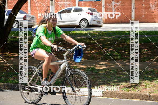 Buy your photos of the event15 Pedala Campinas on Fotop