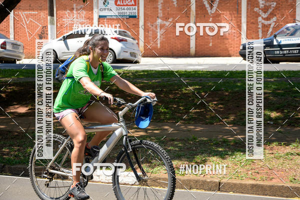 Buy your photos of the event15 Pedala Campinas on Fotop