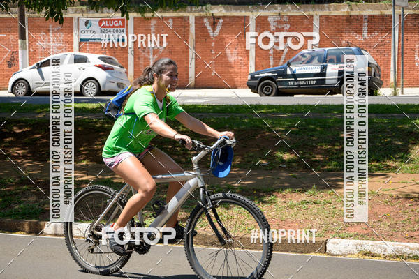 Buy your photos of the event15 Pedala Campinas on Fotop
