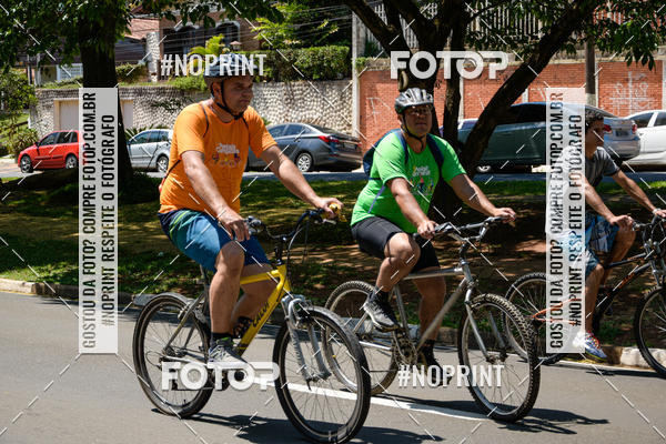 Buy your photos of the event15 Pedala Campinas on Fotop