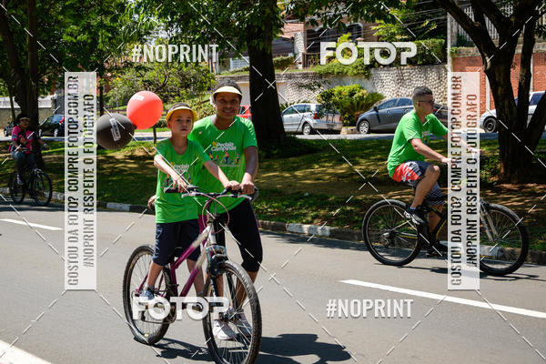 Buy your photos of the event15 Pedala Campinas on Fotop