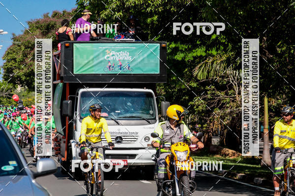 Buy your photos of the event15 Pedala Campinas on Fotop