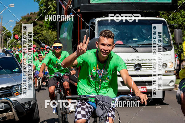 Buy your photos of the event15 Pedala Campinas on Fotop