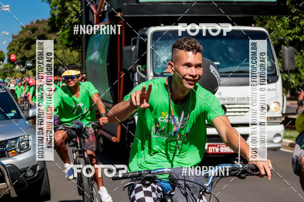 Buy your photos of the event15 Pedala Campinas on Fotop