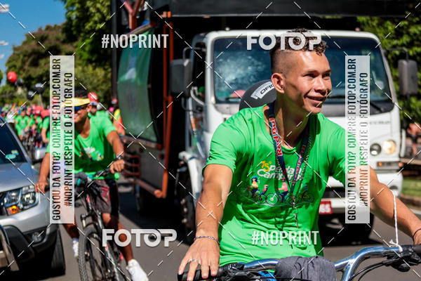Buy your photos of the event15 Pedala Campinas on Fotop