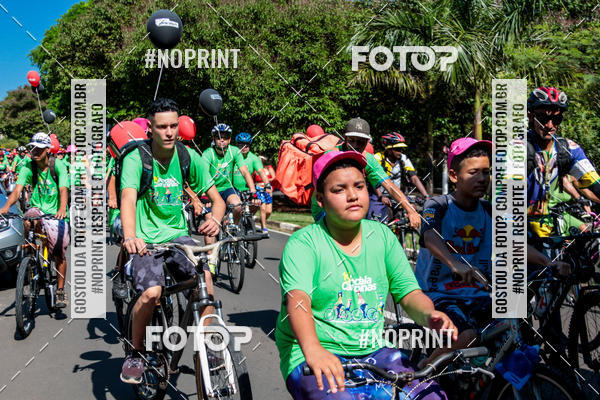 Buy your photos of the event15 Pedala Campinas on Fotop