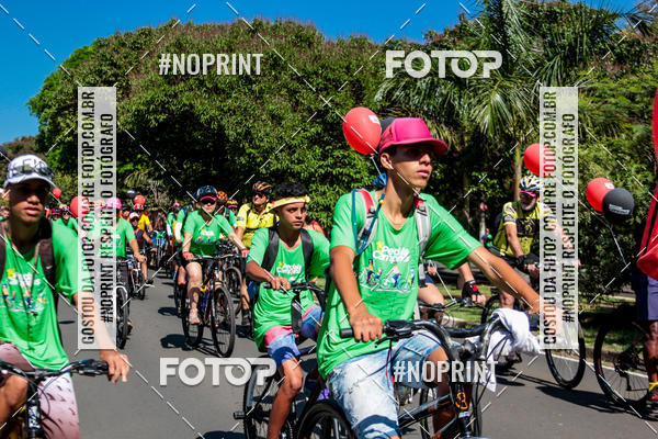 Buy your photos of the event15 Pedala Campinas on Fotop