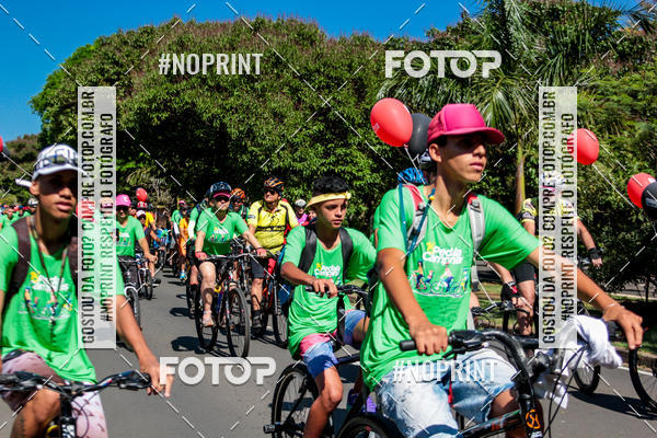 Buy your photos of the event15 Pedala Campinas on Fotop