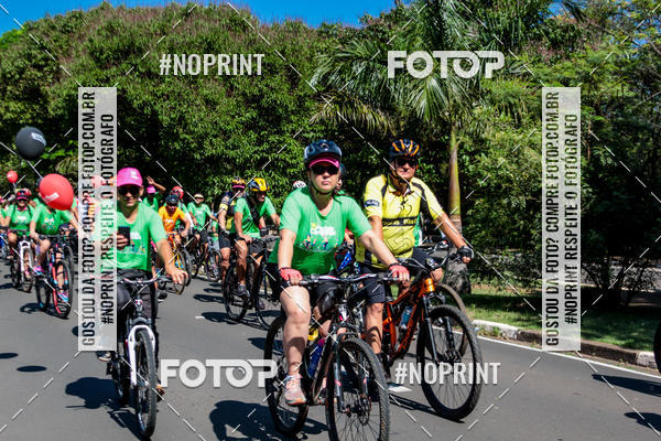 Buy your photos of the event15 Pedala Campinas on Fotop