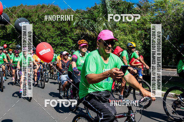 Buy your photos of the event15 Pedala Campinas on Fotop