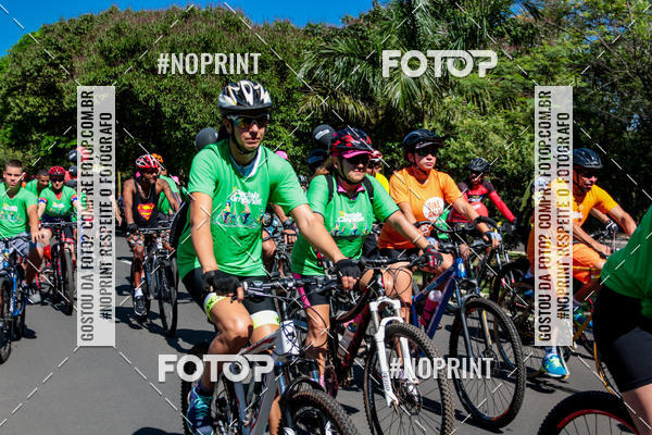 Buy your photos of the event15 Pedala Campinas on Fotop