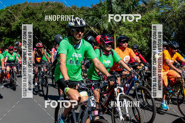 Buy your photos of the event15 Pedala Campinas on Fotop