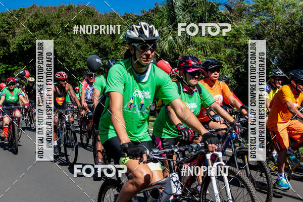 Buy your photos of the event15 Pedala Campinas on Fotop