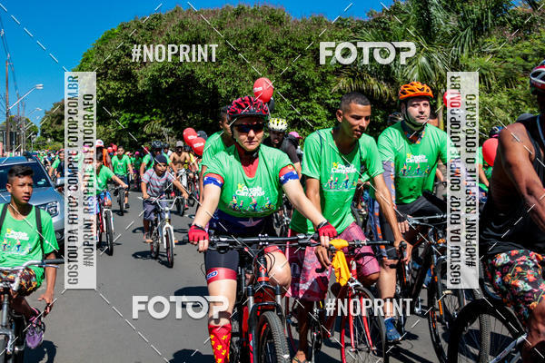 Buy your photos of the event15 Pedala Campinas on Fotop
