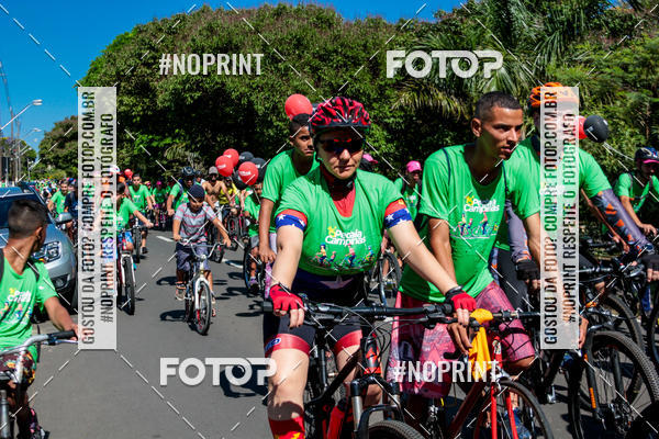 Buy your photos of the event15 Pedala Campinas on Fotop