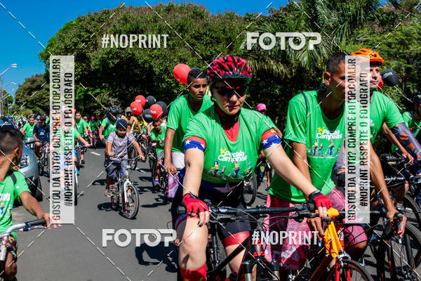 Buy your photos of the event15 Pedala Campinas on Fotop