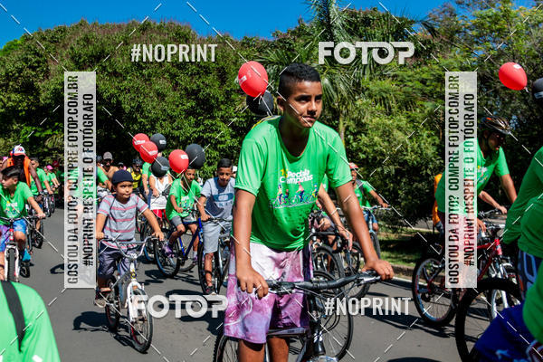 Buy your photos of the event15 Pedala Campinas on Fotop