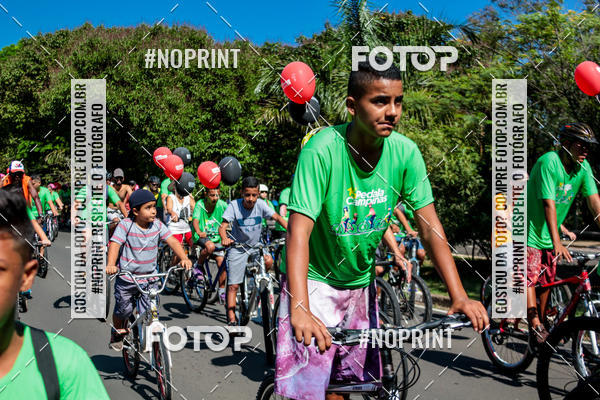 Buy your photos of the event15 Pedala Campinas on Fotop