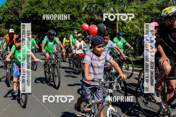 Buy your photos of the event15 Pedala Campinas on Fotop