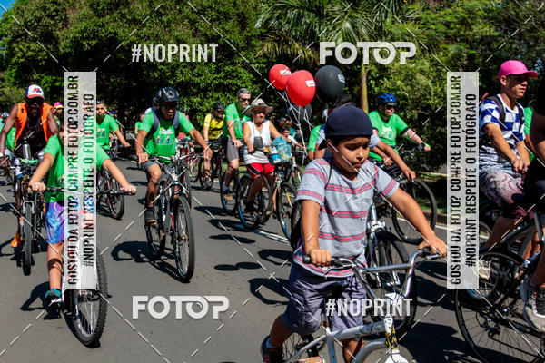 Buy your photos of the event15 Pedala Campinas on Fotop