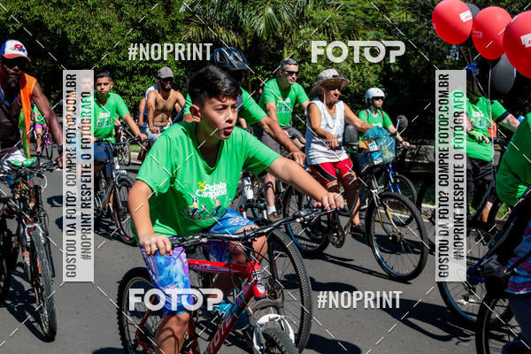 Buy your photos of the event15 Pedala Campinas on Fotop