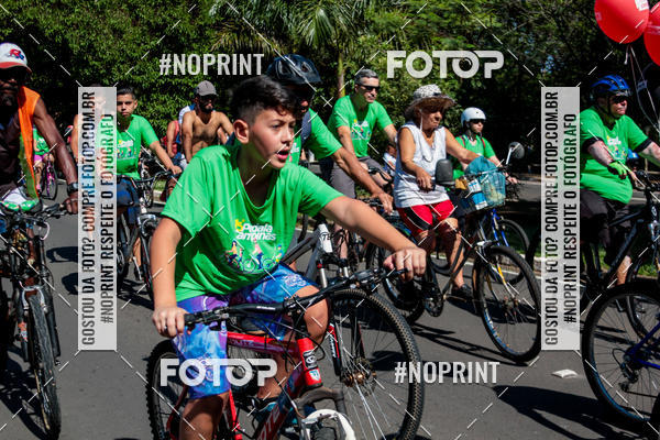 Buy your photos of the event15 Pedala Campinas on Fotop